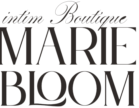 Mariebloom.pl