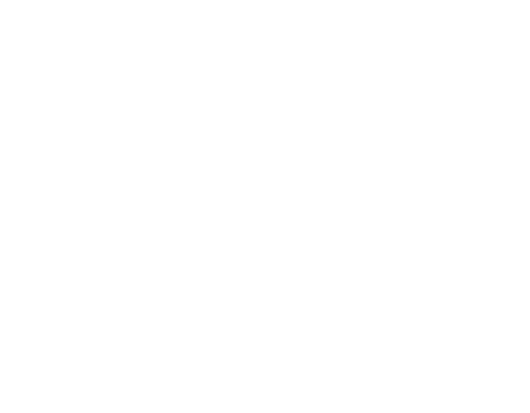 Mariebloom.pl