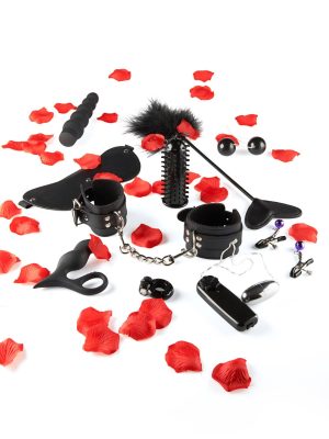 10432_BLACK_02
