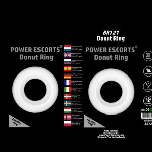 20-BR121_01