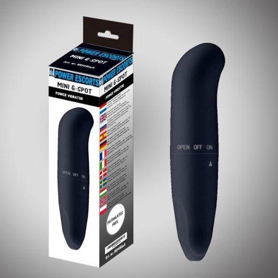 20-BR15-BLACK_1 20-BR15-BLACK_1