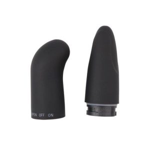 20-BR15-BLACK_2