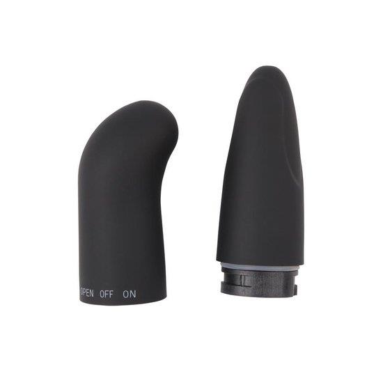 20-BR15-BLACK_2 20-BR15-BLACK_2