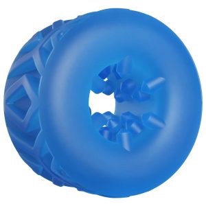 30-11318-X-BLUE_01