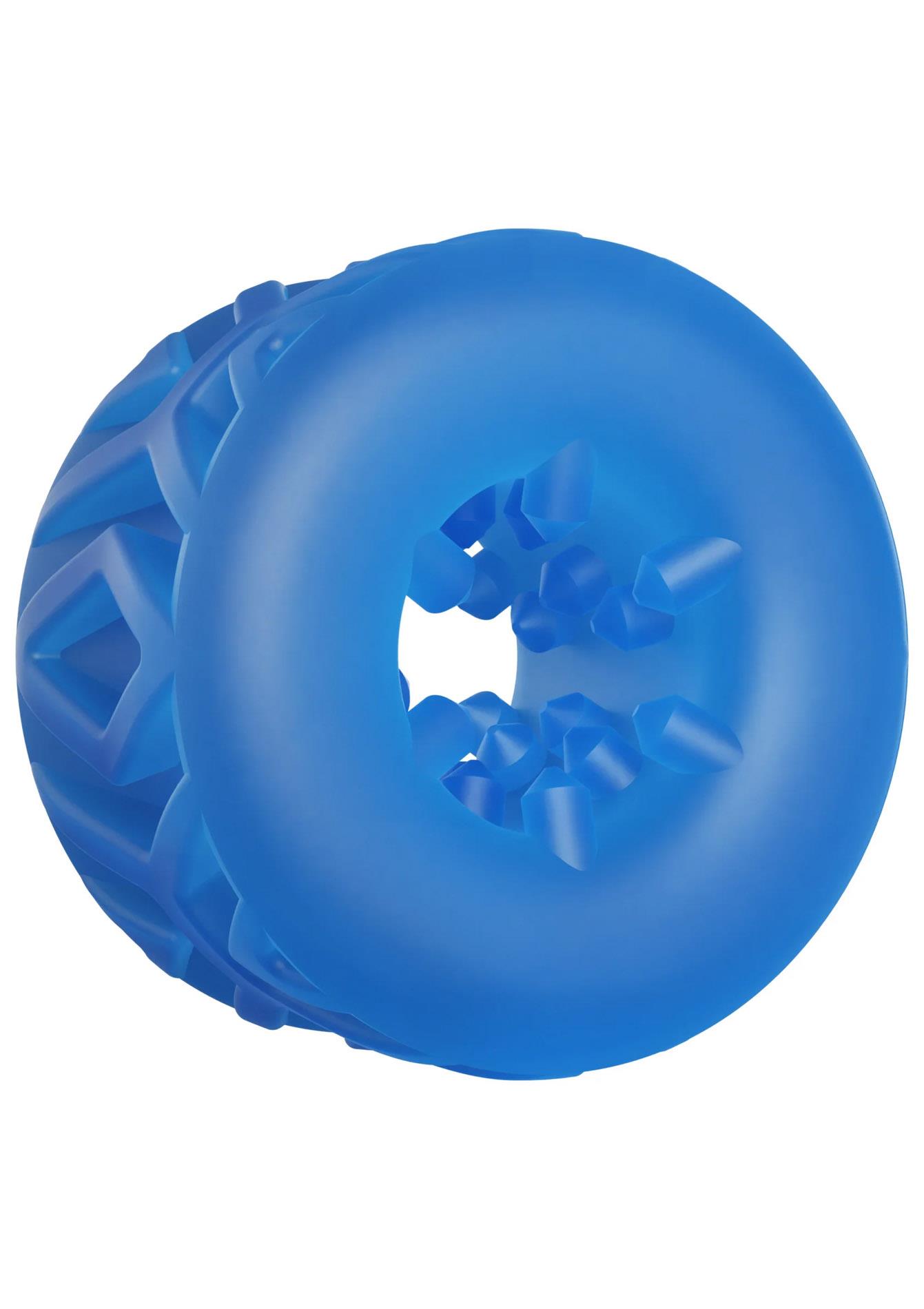 30-11318-X-BLUE_01 30-11318-X-BLUE_01