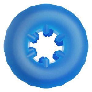 30-11318-X-BLUE_03