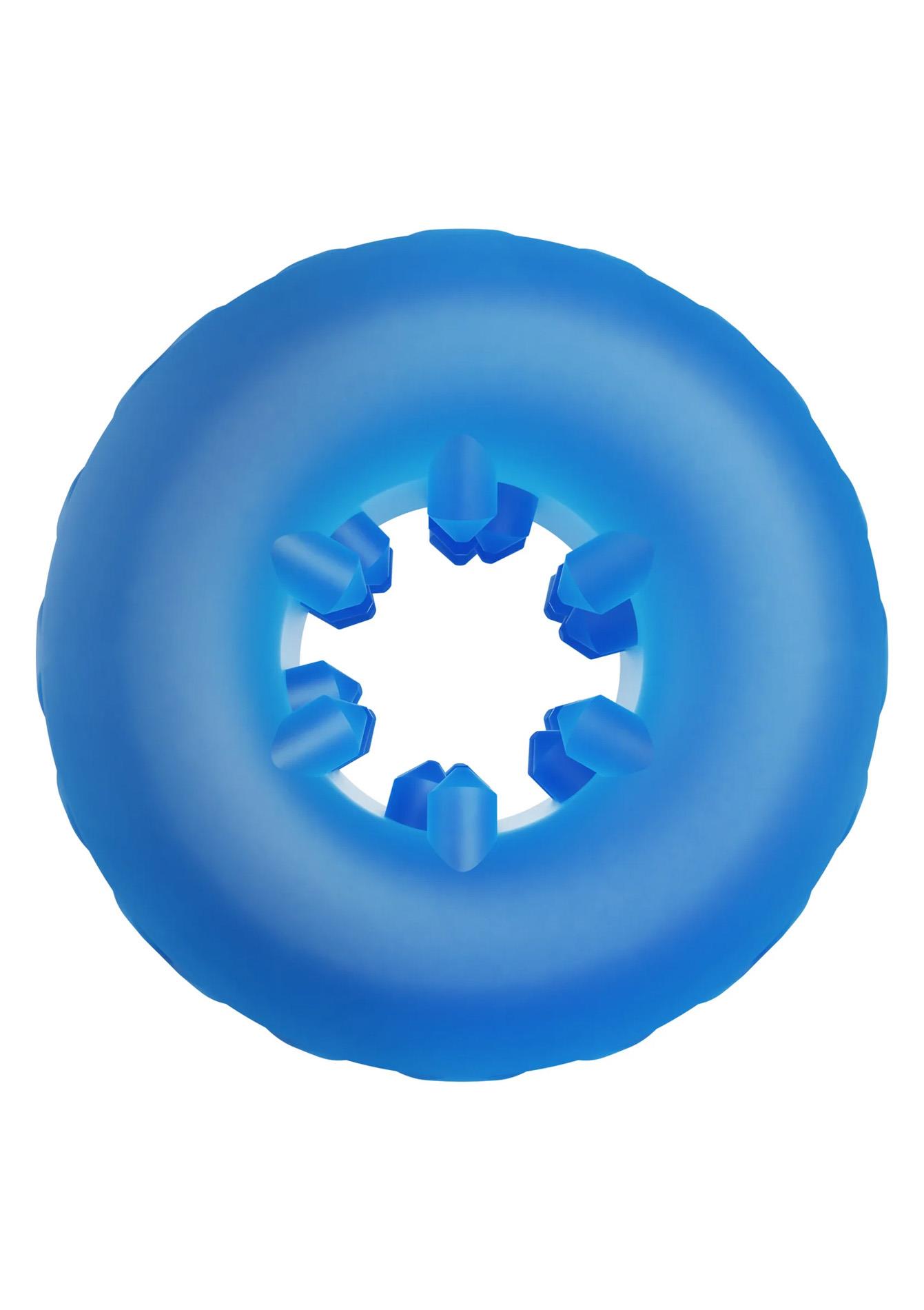 30-11318-X-BLUE_03 30-11318-X-BLUE_03