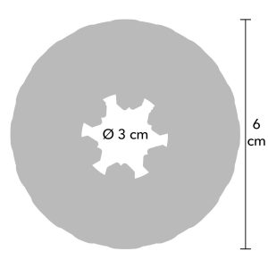 30-11318-X-BLUE_04