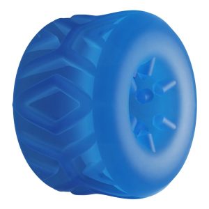 30-11318-X-BLUE_05