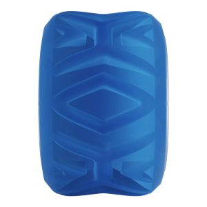 30-11318-X-BLUE_06