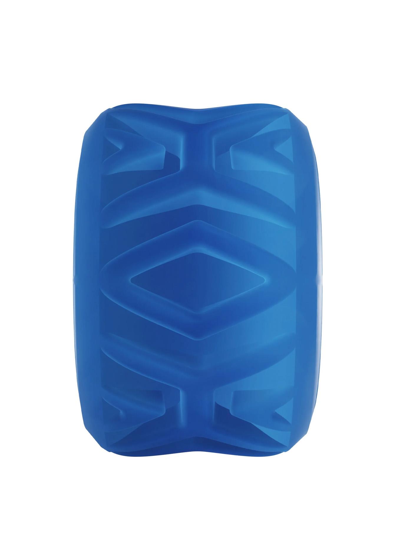 30-11318-X-BLUE_06 30-11318-X-BLUE_06