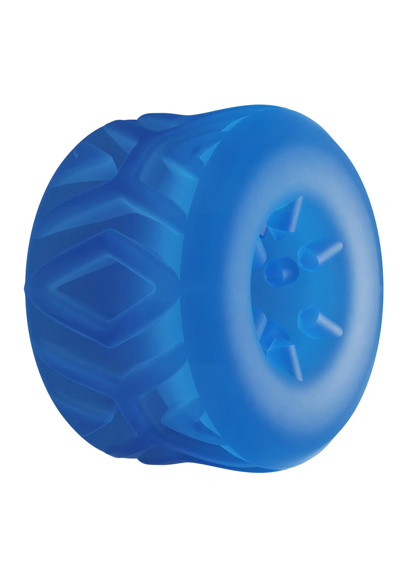 30-11318-X-BLUE_07 30-11318-X-BLUE_07