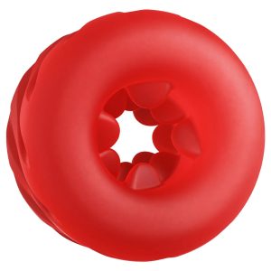 30-11320-X-RED_01