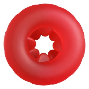 30-11320-X-RED_03