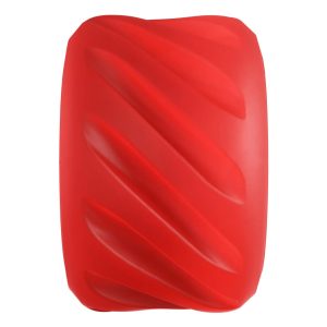 30-11320-X-RED_05