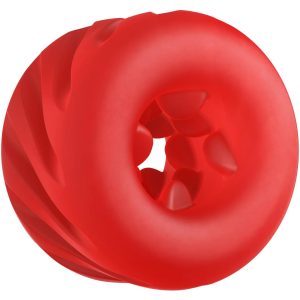 30-11320-X-RED_06