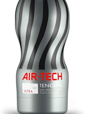 Air-Tech Ultra