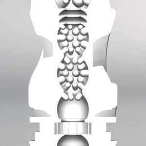 42-05126130000_1