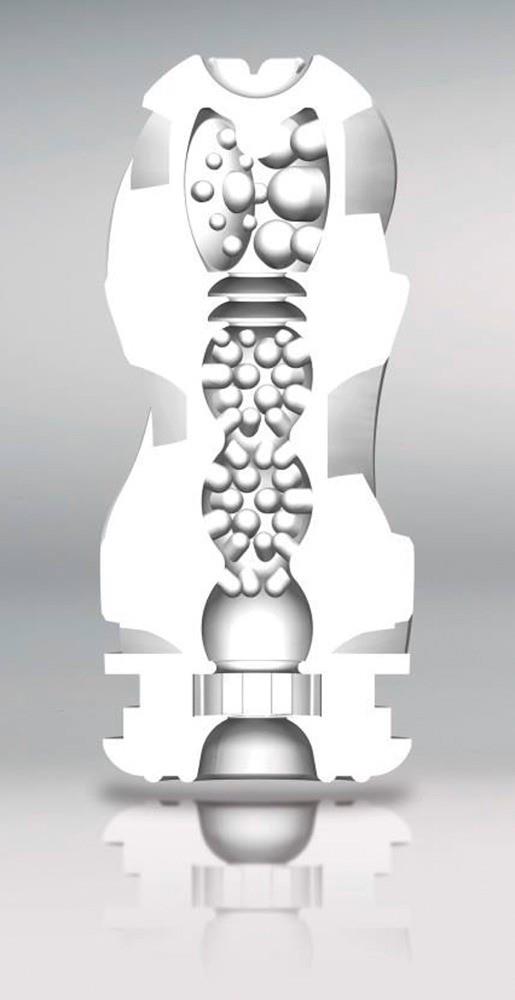 42-05126130000_1 42-05126130000_1