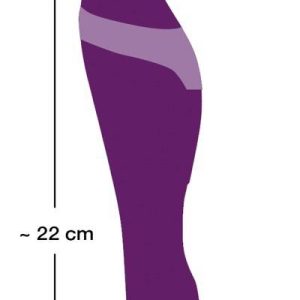 42-05882020000_8