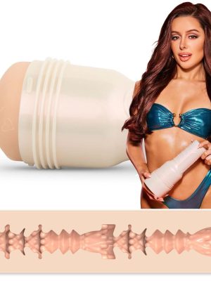 FLESHLIGHT - Fleshlight Girl Vanna Bardot Dopamine