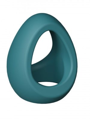FLUX RING - TEAL ME