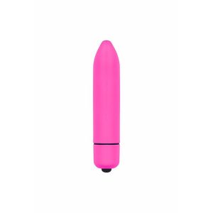 94-FT001137_01