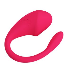 MC38APP_04