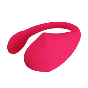 MC38APP_05