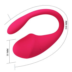MC38APP_13