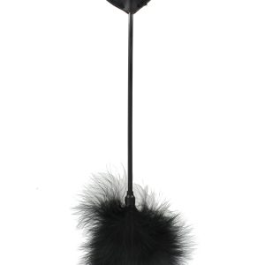10432-x-black1