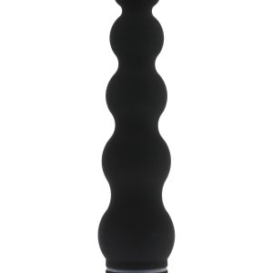 10432-x-black2