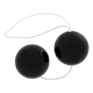 10432-x-black3