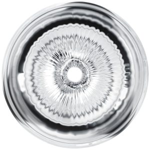 10800-x-clear3