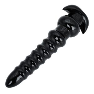 16876-x-black