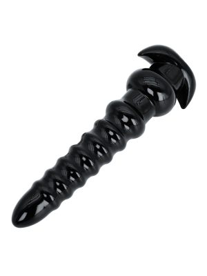 Anal Drill 34 cm