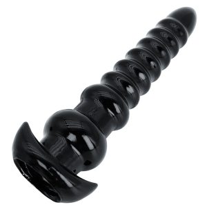 16876-x-black1
