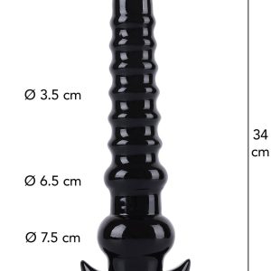 16876-x-black2