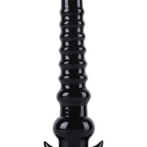 16876-x-black3