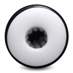 35-22130_4