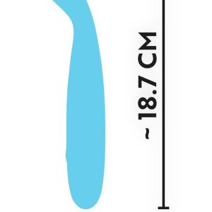 42-05511200000_8