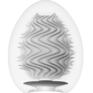 42-50000840000_1