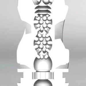 51261300001