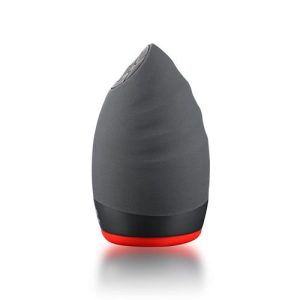 55-CHIVEN-2_4
