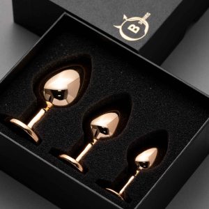 64-00207_08