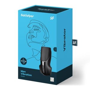 masturbator dla mężczyzn