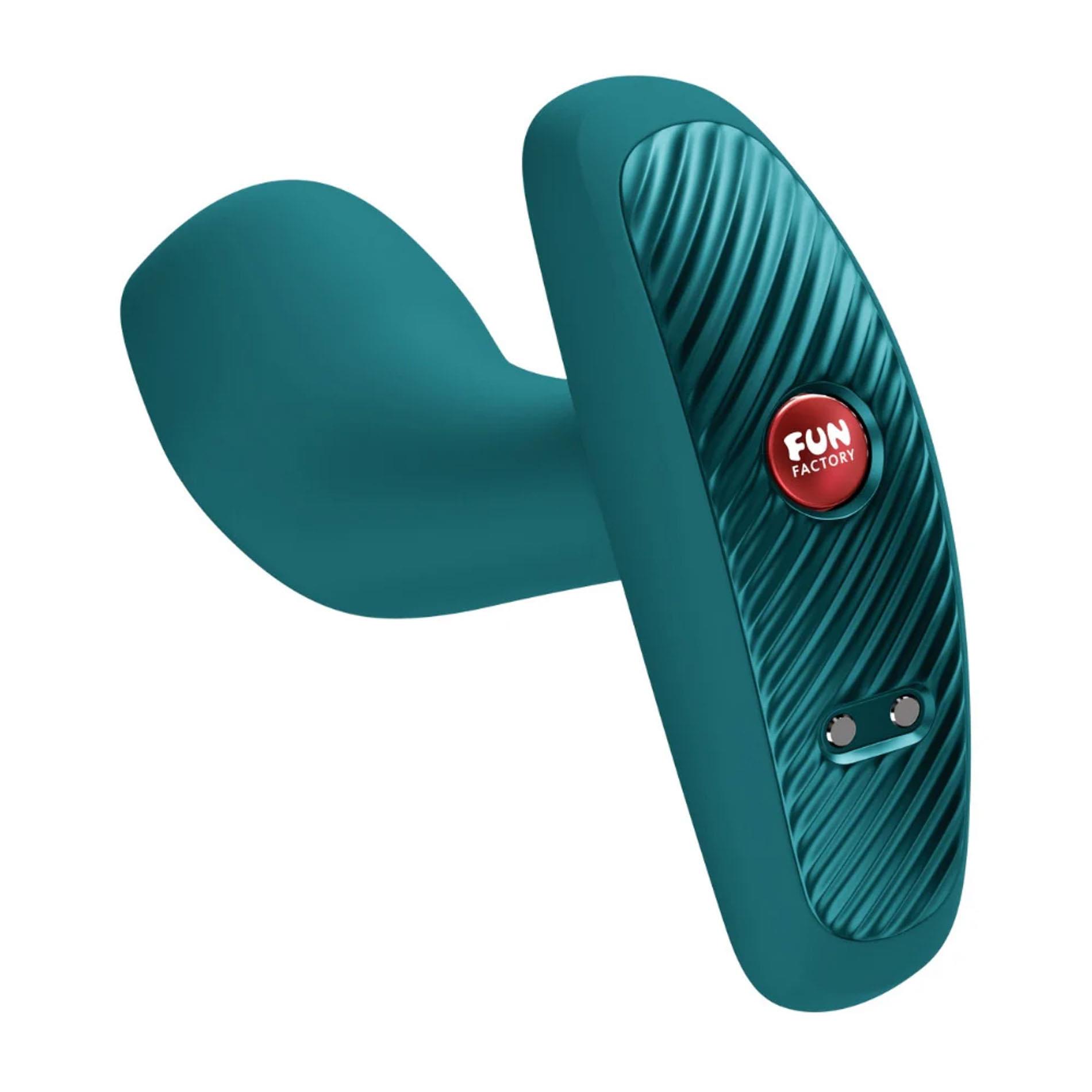 88-FF000956BT01_01 wibrator analny