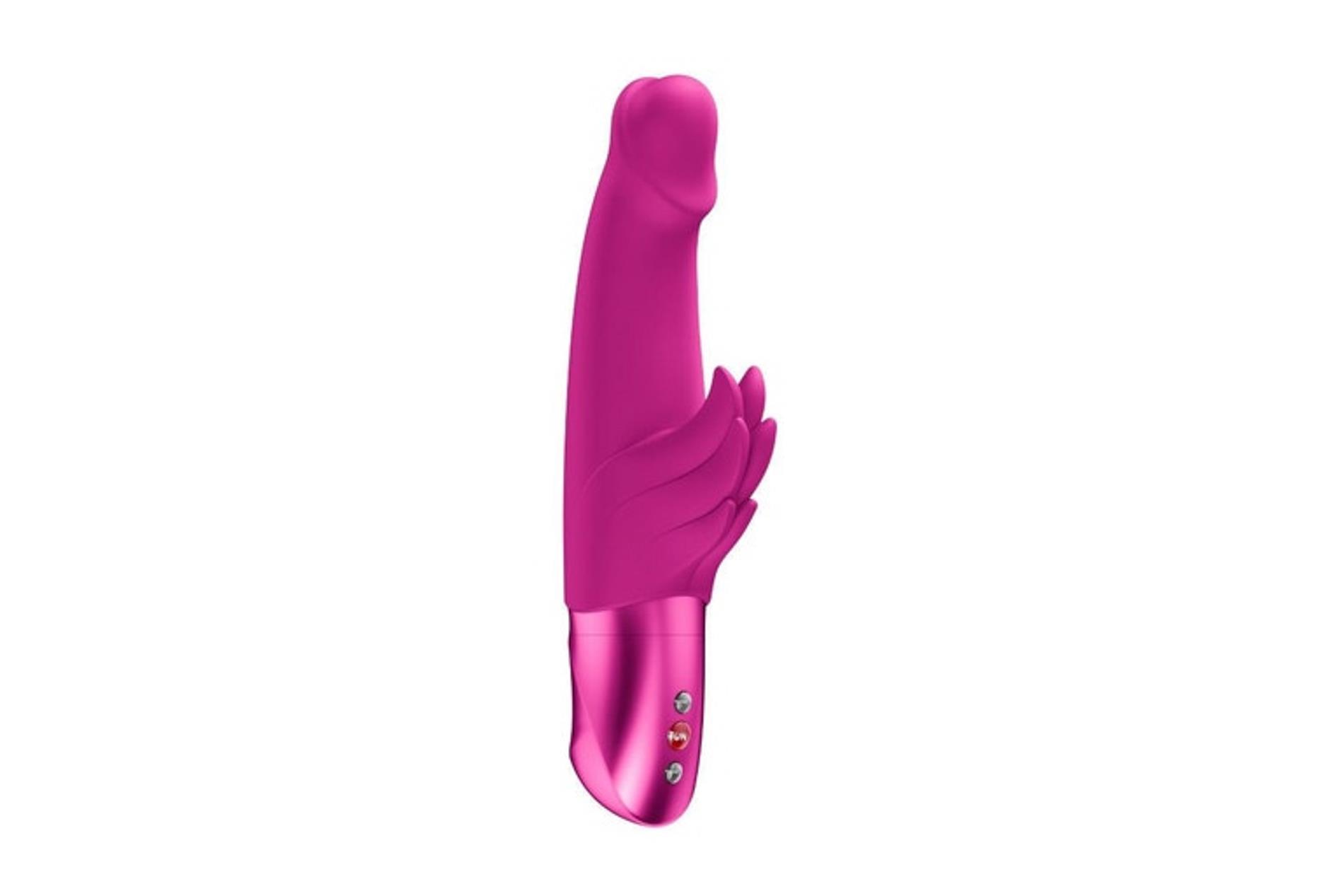88-FF000962MG01_01 wibrator króliczek