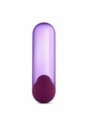 Cosmo Mini Rechargeable Bullet Vibrator