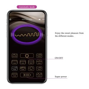 BI-300076HP_15